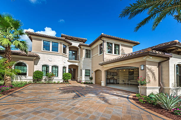 Best Environmentally-friendly driveway pavers in Cambria, IL
